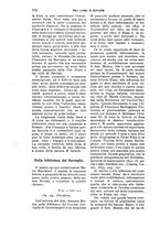 giornale/RAV0105511/1907/N.214/00000548