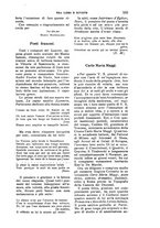 giornale/RAV0105511/1907/N.214/00000549