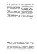 giornale/RAV0105511/1907/N.214/00000550