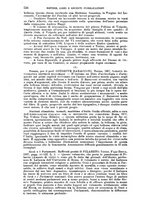 giornale/RAV0105511/1907/N.214/00000552