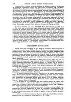 giornale/RAV0105511/1907/N.214/00000554