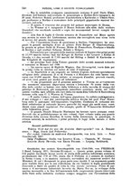 giornale/RAV0105511/1907/N.214/00000556