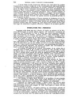 giornale/RAV0105511/1907/N.214/00000558