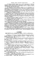 giornale/RAV0105511/1907/N.214/00000559