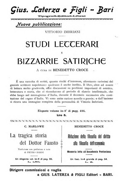 Nuova antologia di lettere, scienze ed arti