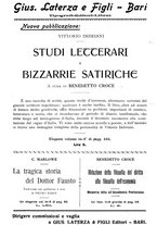 giornale/RAV0105511/1907/N.214/00000561