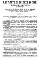 giornale/RAV0105511/1907/N.214/00000562