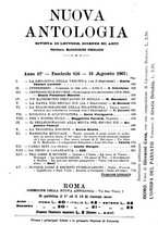 giornale/RAV0105511/1907/N.214/00000563