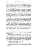 giornale/RAV0105511/1907/N.214/00000570