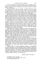 giornale/RAV0105511/1907/N.214/00000571