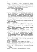 giornale/RAV0105511/1907/N.214/00000574