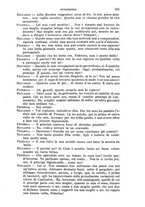 giornale/RAV0105511/1907/N.214/00000575