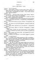 giornale/RAV0105511/1907/N.214/00000579