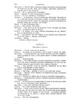 giornale/RAV0105511/1907/N.214/00000580