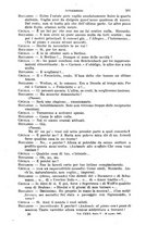 giornale/RAV0105511/1907/N.214/00000581