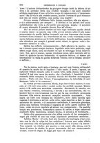 giornale/RAV0105511/1907/N.214/00000590