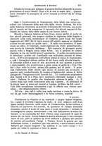 giornale/RAV0105511/1907/N.214/00000591