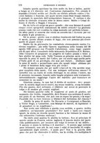 giornale/RAV0105511/1907/N.214/00000592