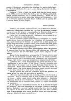 giornale/RAV0105511/1907/N.214/00000593