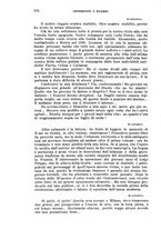 giornale/RAV0105511/1907/N.214/00000594