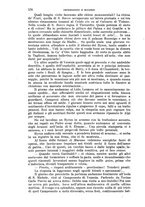 giornale/RAV0105511/1907/N.214/00000596