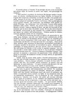 giornale/RAV0105511/1907/N.214/00000598