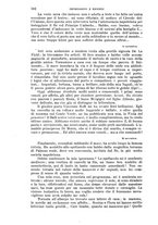 giornale/RAV0105511/1907/N.214/00000602