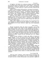 giornale/RAV0105511/1907/N.214/00000604