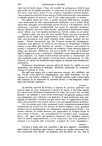 giornale/RAV0105511/1907/N.214/00000606