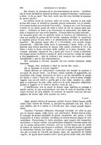 giornale/RAV0105511/1907/N.214/00000612