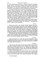 giornale/RAV0105511/1907/N.214/00000614