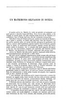 giornale/RAV0105511/1907/N.214/00000617