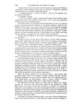 giornale/RAV0105511/1907/N.214/00000618