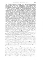 giornale/RAV0105511/1907/N.214/00000619