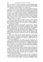 giornale/RAV0105511/1907/N.214/00000620