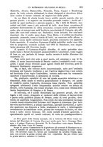 giornale/RAV0105511/1907/N.214/00000621