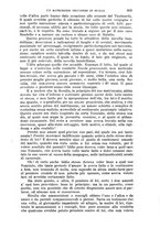 giornale/RAV0105511/1907/N.214/00000623