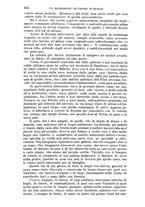 giornale/RAV0105511/1907/N.214/00000624