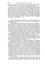 giornale/RAV0105511/1907/N.214/00000626