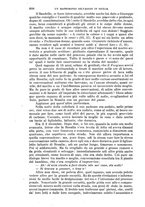 giornale/RAV0105511/1907/N.214/00000628