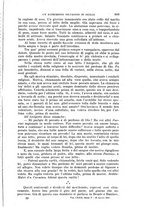 giornale/RAV0105511/1907/N.214/00000629