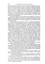 giornale/RAV0105511/1907/N.214/00000630