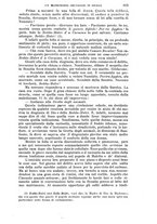 giornale/RAV0105511/1907/N.214/00000633