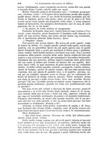 giornale/RAV0105511/1907/N.214/00000634