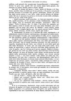 giornale/RAV0105511/1907/N.214/00000635