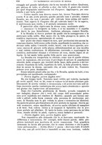 giornale/RAV0105511/1907/N.214/00000636