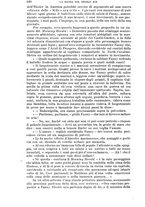 giornale/RAV0105511/1907/N.214/00000640