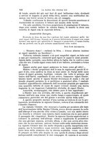 giornale/RAV0105511/1907/N.214/00000642