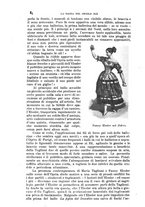 giornale/RAV0105511/1907/N.214/00000644