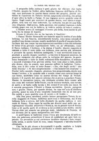 giornale/RAV0105511/1907/N.214/00000647